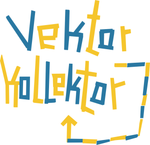 Vektorkollektor