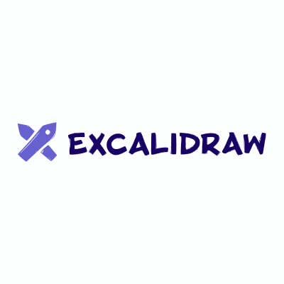 Excalidraw