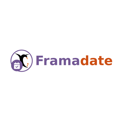 Framadate