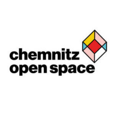 Chemnitz Open Space